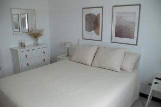 CASA MAR i OLA - Famara - 7
