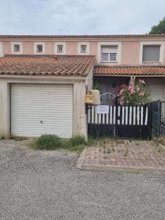 Un Brin de Mistral - Port-Saint-Louis-du-Rhône - 4