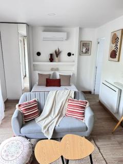 Terre d'occitan-Metro-Parking-Balcon - Ramonville-Saint-Agne - 2