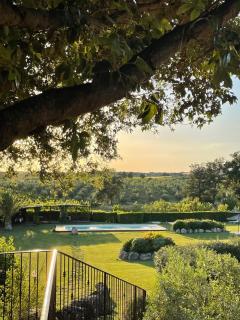 Agriturismo I Tre Fossi - Magliano in Toscana - 3