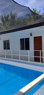 White House villa - General Santos - 3