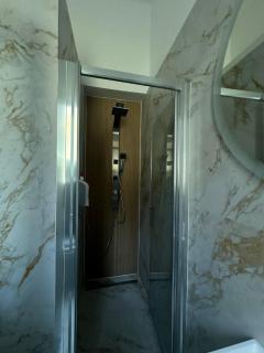 Mirarti Boutique HOTEL - Rapallo - 4