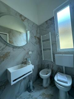 Mirarti Boutique HOTEL - Rapallo - 5