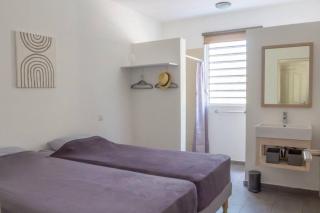 New at Cocobana Resort - Willemstad - 8