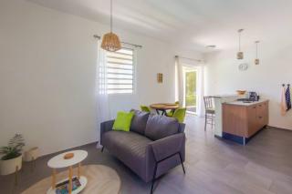 New at Cocobana Resort - Willemstad - 6