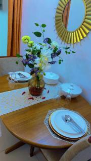 Caleb’s home - 5