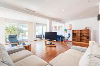 Casa La Siesta - Cala d´Or - 7