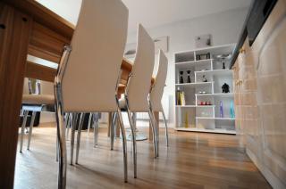 Appartement De Charme climatisé pour 6 à 8 pers - Amboise - 6