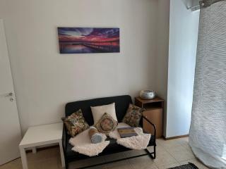 Delicious Studio - Loutraki - 8