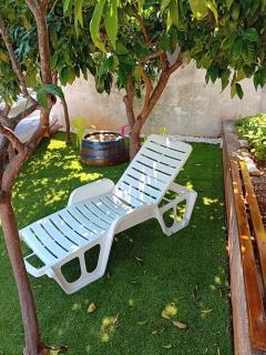 Apartments Bulovic Bozo 2 - Podglavica - 3