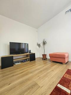 Evida Apartament - Satu Mare - 3