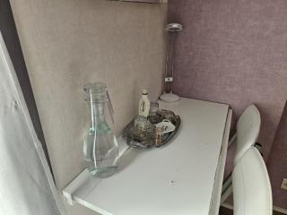 Chez Cerisa - Palaiseau - 1