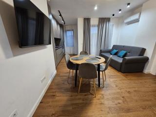 Oasului Residence - Cluj-Napoca - 9