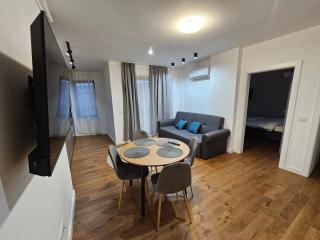 Oasului Residence - Cluj-Napoca - 8