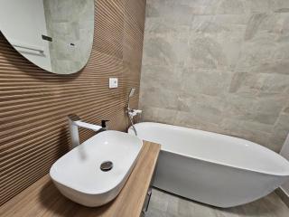 Oasului Residence - Cluj-Napoca - 7