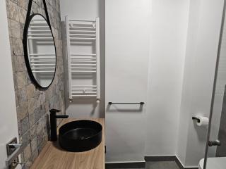 Oasului Residence - 3