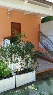 Suite Giulia - Isquia - 2