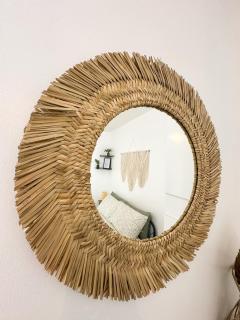 Minimalistic apartment in Crystal Palace - 4