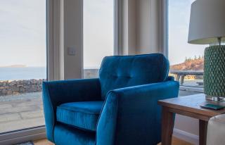 Solas Alainn - Staffin - 5