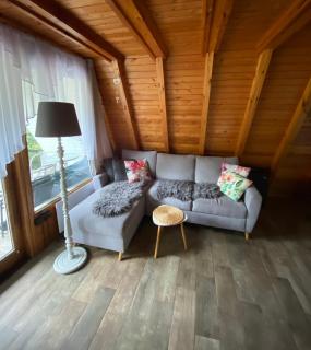 Wakacyjna BRDA w Rowach - 3