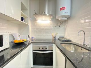 NEW Luztur apartment 3min from Luz Beach - Luz - 2