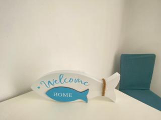 NEW Luztur apartment 3min from Luz Beach - Luz - 3