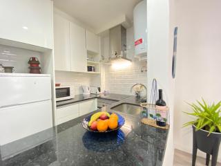 NEW Luztur apartment 3min from Luz Beach - Luz - 7