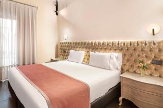 Eurostars Sevilla Boutique - Sevilla - 2