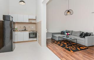 Cozy Apartment In Vir With Kitchen - Vir - 7