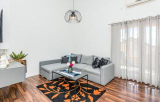 Cozy Apartment In Vir With Kitchen - Vir - 4