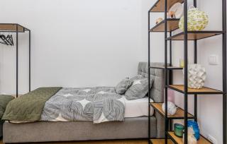 Cozy Apartment In Vir With Kitchen - Vir - 1