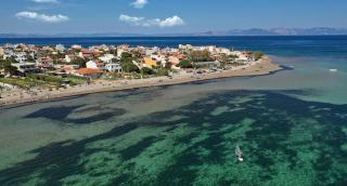 Artemis Boutique House - Artemida - 0