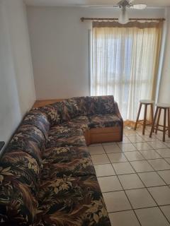 Condomínio residencial águas da serras - Caldas Novas - 9