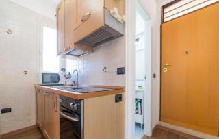 Studio in Trastevere Village - 6