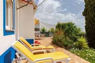 Casa Azul Beach and Peaceful Garden Oasis - 8