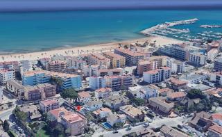 For a Stay Vedettes - Cambrils - 7