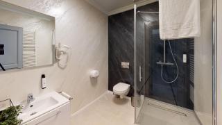 HOTEL ANGEL SOFIA - 4