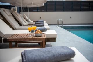 Villa Linea Verde II by Sealand Villas - Tsilivi - 5
