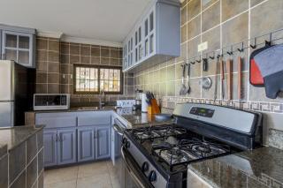 Spectacular House in Boquete w/King Beds & Hot Tub - 2