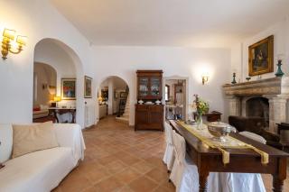 Tenuta Il Carretto - Monteroni di Lecce - 2