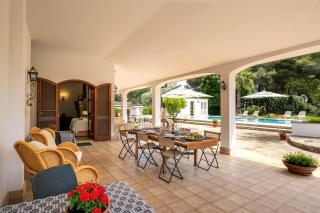 Tenuta Il Carretto - Monteroni di Lecce - 6