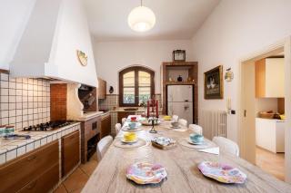Tenuta Il Carretto - Monteroni di Lecce - 1