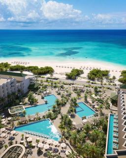 JOIA Aruba by Iberostar - Palm-Eagle Beach - 8