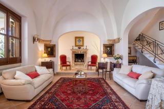 Tenuta Il Carretto - Monteroni di Lecce - 4