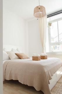 Apartement Nähe Red Bull Ring TOP4 - 4