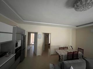 Durrazzo Appartament - Durrës - 9