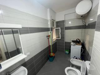 Durrazzo Appartament - Durrës - 7