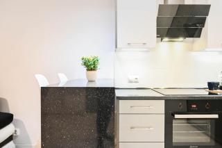 D&A Apartments Old Town - 2