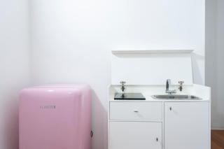 New! Lovely & Friendly in Milan Center C - Mailand - 7