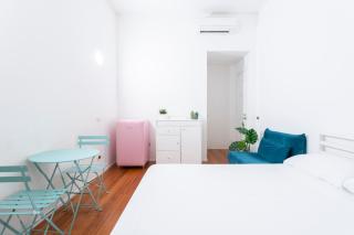 New! Lovely & Friendly in Milan Center C - Mailand - 5